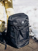 Burton Gig Boot Pack 48L Backpack