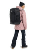 Burton Gig Boot Pack 48L Backpack
