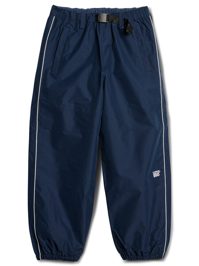 Vans Kingvale 2L Park 2027 – Shell Pants | DRESS BLUES (LKZ)
