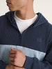 Vans x Rowan Zip Hoodie Holiday 2026