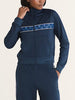 Vans Nikita Track Jacket Fall 2026