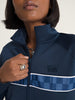 Vans Nikita Track Jacket Fall 2026
