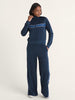 Vans Nikita Color Block Pants Fall 2026