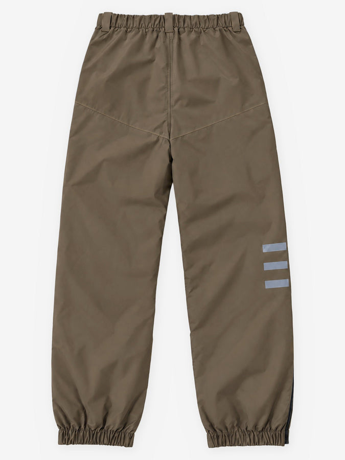 Endeavor 2L Ranger 2027 Shell Snowboard Pants | ALGAE