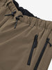 Endeavor 2L Ranger 2027 Shell Snowboard Pants