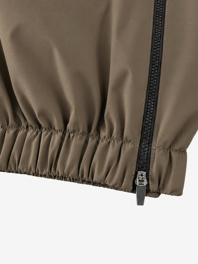 Endeavor 2L Ranger 2027 Shell Snowboard Pants | ALGAE