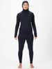 Airblaster Classic Ninja Suit Hooded