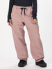 Airblaster Access 2027 – Women's Shell Pants