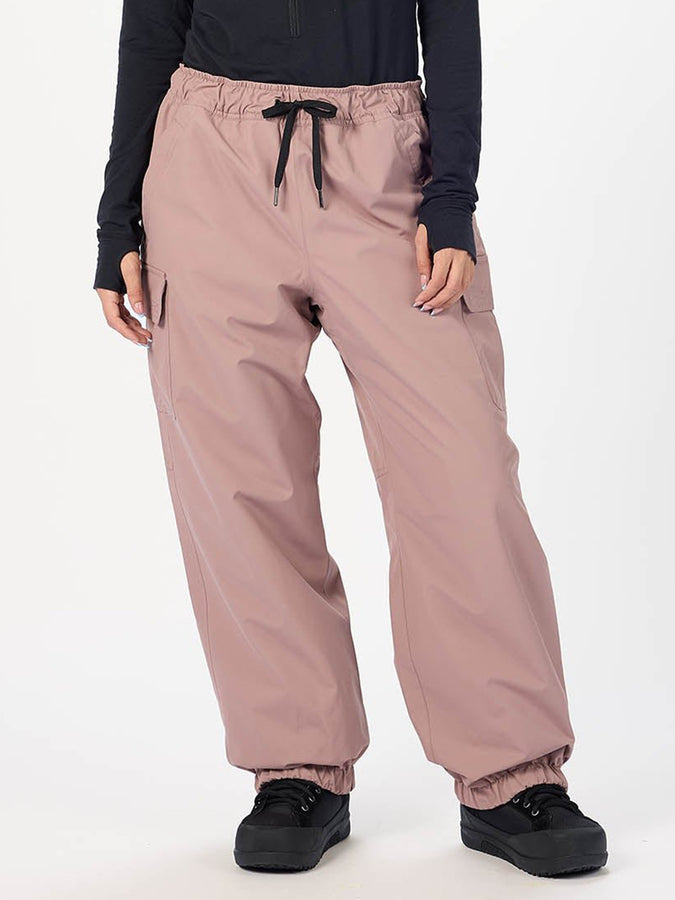 Airblaster Access 2027 – Women's Shell Pants | ANTLER