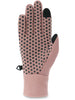 Dakine Storm Liners Gloves