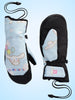 686 Revel Mitts
