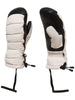 Oakley B1B Winter Mittens