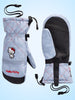686 Jubilee™ Mitts