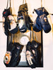 686 Jubilee™ Mitts