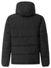 Oakley Puffer 2027