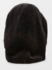 Volcom Dang Hood Balaclava