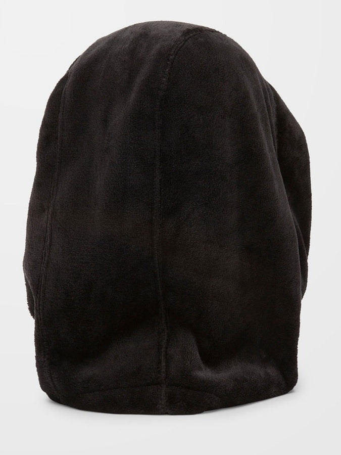 Volcom Dang Hood Balaclava | BLACK (BLK)
