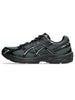 Asics Gel-1130 Dusty Fern/Black Shoes Fall 2026