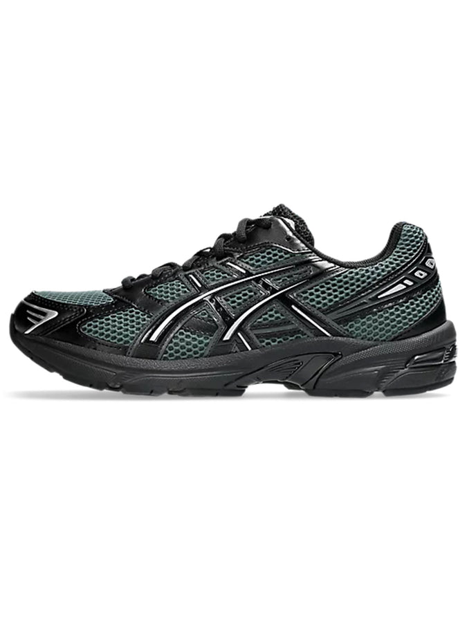 Asics Gel-1130 Dusty Fern/Black Shoes Fall 2026 | DUSTY FERN/BLACK (024)