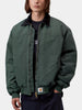 Carhartt WIP OG Santa Fe Jacket Fall 2026