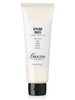 Baxter Hair Styling Paste 4oz