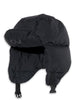 Polar Ailu Puffer Hat