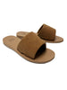 Malvados Ellie 2 Saddle Sandals Summer 2026