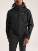 Arcteryx Beta Sl Jacket Fall 2026