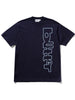Butter Goods Warped T-Shirt Fall 2026