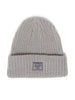 Herschel Douglas Beanie
