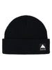 Burton Recycled Vt Beanie