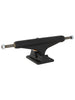 Independent Stg11 Blackout 159mm Skateboard Trucks