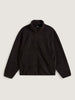 Vans Shepard Half Zip Fleece Holiday 2026