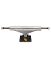 Independent Stg11 Pro Hollow Andrew Allen 149mm Truck