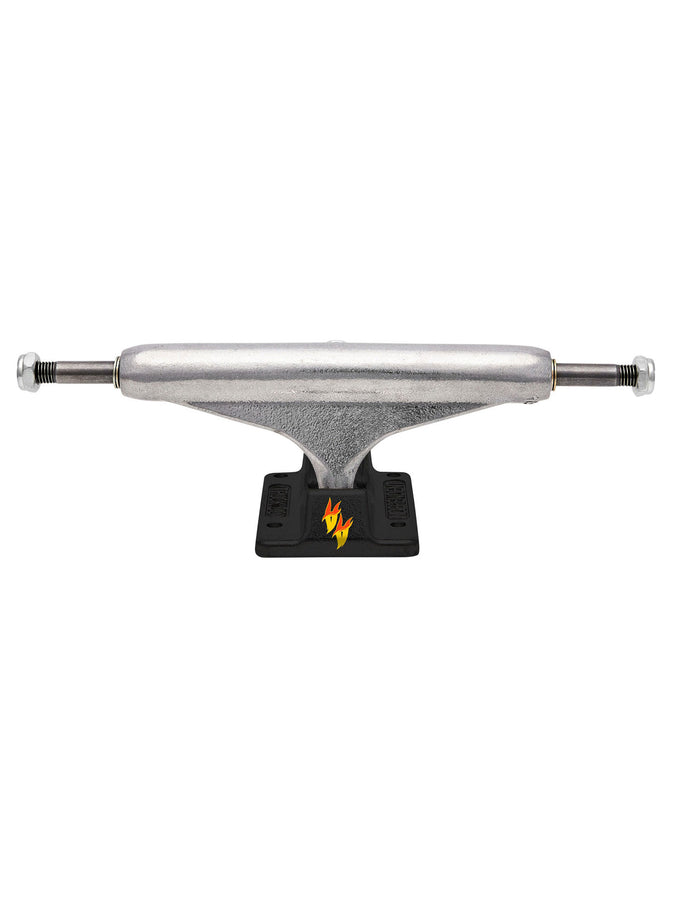 Independent Stg11 Pro Hollow Andrew Allen 149mm Truck | SILVER/BLACK