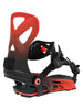 Bent Metal ANVIL 2027 Snowboard Bindings