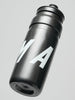 MAAP Core Bottle Large Fall 2026