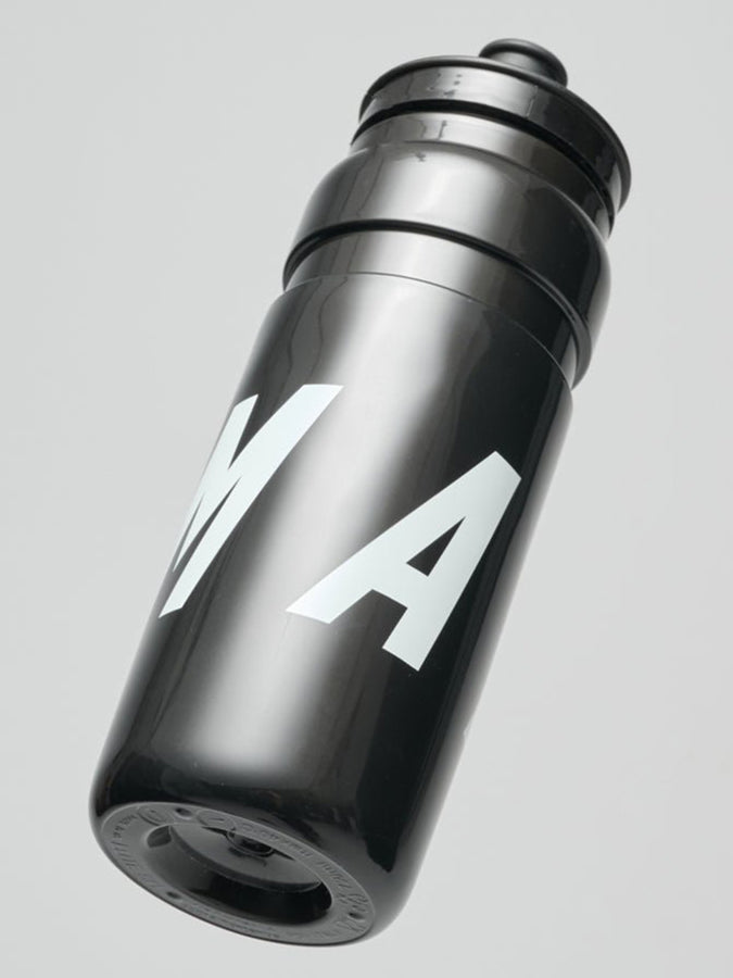 MAAP Core Bottle Large Fall 2026 | BLACK