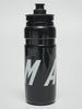 MAAP Core Bottle Large Fall 2026