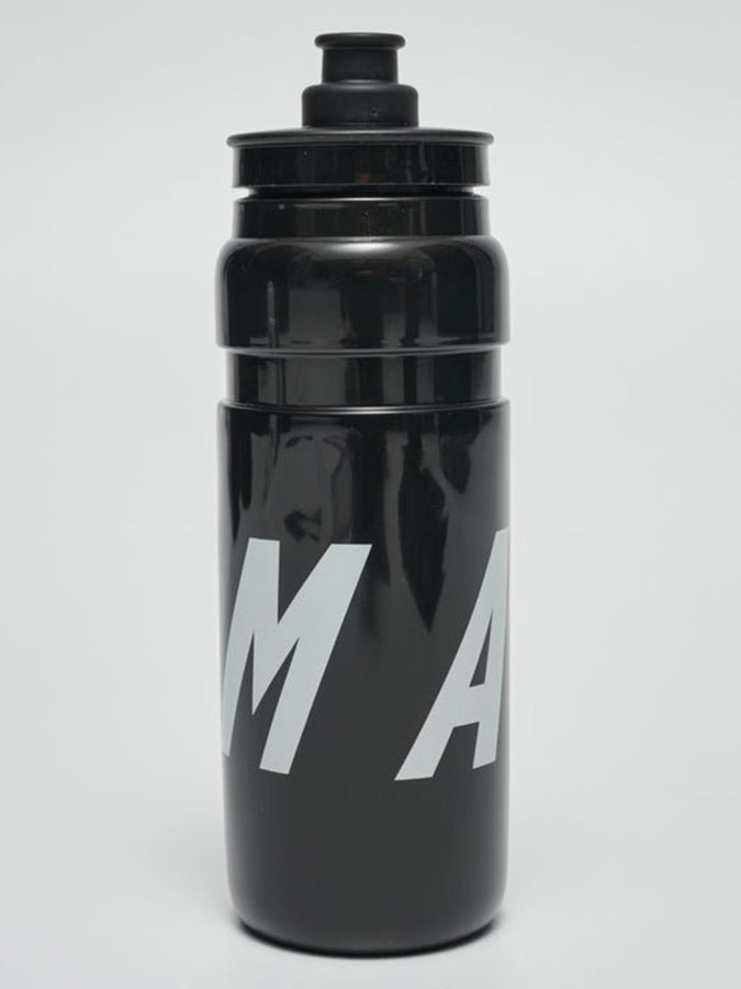 MAAP Core Bottle Large Fall 2026 | BLACK