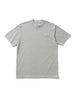 Butter Goods Pique T-Shirt Fall 2026
