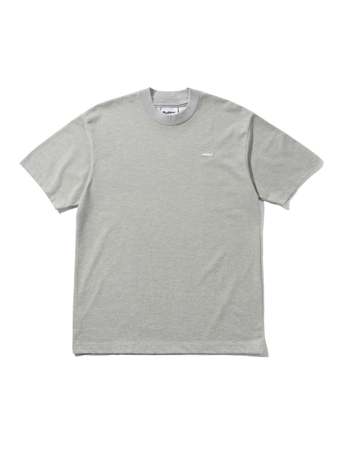 Butter Goods Pique T-Shirt Fall 2026 | ASH
