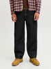 Jack & Jones Alex Original Akm 368 Sn Baggy Jeans Fall 2026