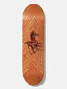 Baker Reynolds Rocket Science 8.125’’ Skateboard Deck