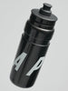 MAAP Core Bottle Large Fall 2026