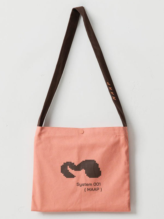 MAAP Strata Praline Musette Fall 2026 | PRALINE