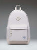 Herschel Heritage Backpack