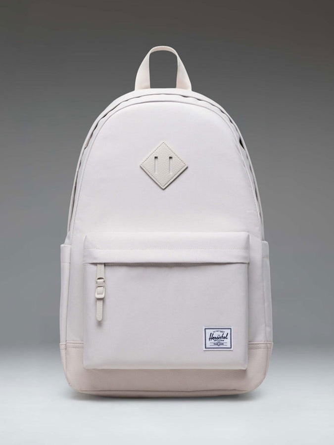 Herschel Heritage Backpack | MOONBEAM (05456)