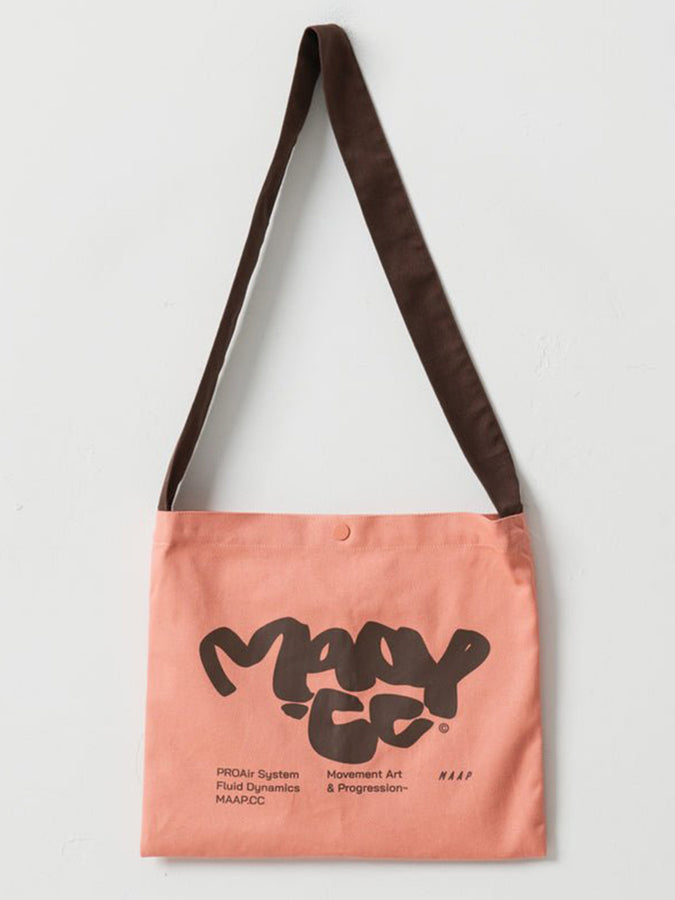 MAAP Strata Praline Musette Fall 2026 | PRALINE