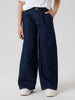Name It Bella Wide Jeans Fall 2026
